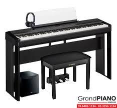 YAMAHA P-515B 